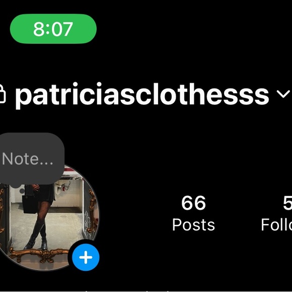 Wilfred Pearl long sleeve - Picture 4 of 4